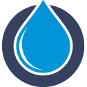 Maple Valley Plumbing
