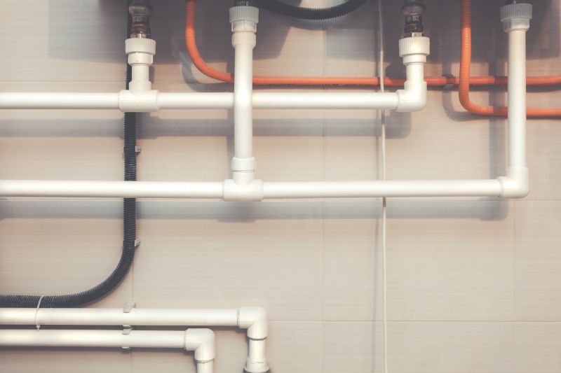Cost of Plumbing in Maple Valley, WA